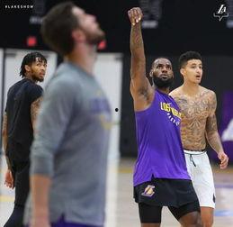 文霍斯特最新爆料,揭秘娱乐圈惊人内幕