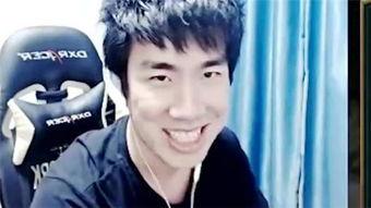 骚男最新爆料,揭秘娱乐圈不为人知的幕后故事