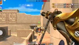 全民枪神最新地图最新爆料,新地图爆料，神秘领域即将开启！