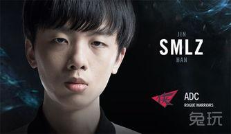 lol米勒微博最新爆料